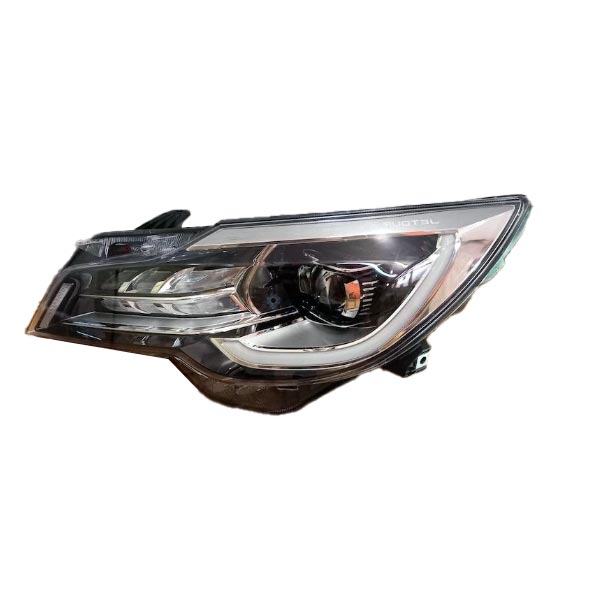 چراغ-جلو-راست-فیدلیتی