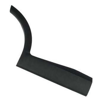 قیمت فلاپ درب عقب فیدلیتی فلاپ درب عقب فیدلیتی