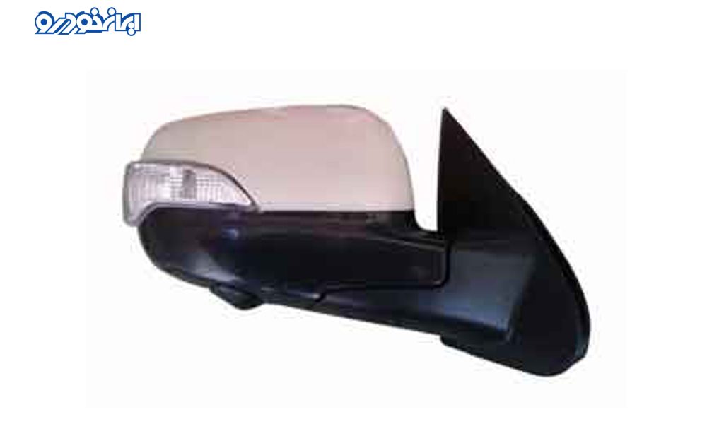 -بغل-راست-هایما-S7-e1661672188521