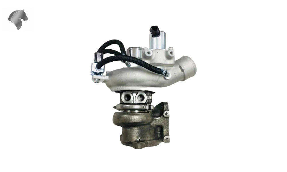 قیمت و خرید توربو شارژ هایما S7 قیمت و خرید توربو شارژ هایما S7 اصل