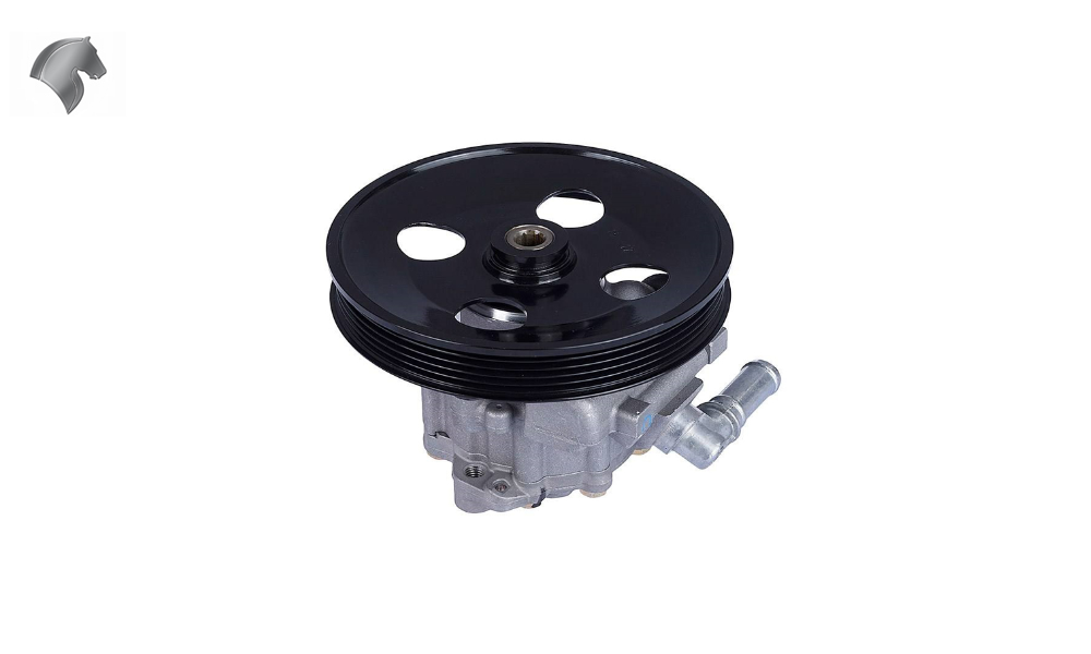 قیمت و خرید پمپ هیدرولیک هایما S7