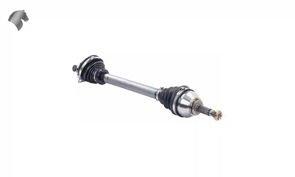 پلوس-جلو-راست-هایما-S7