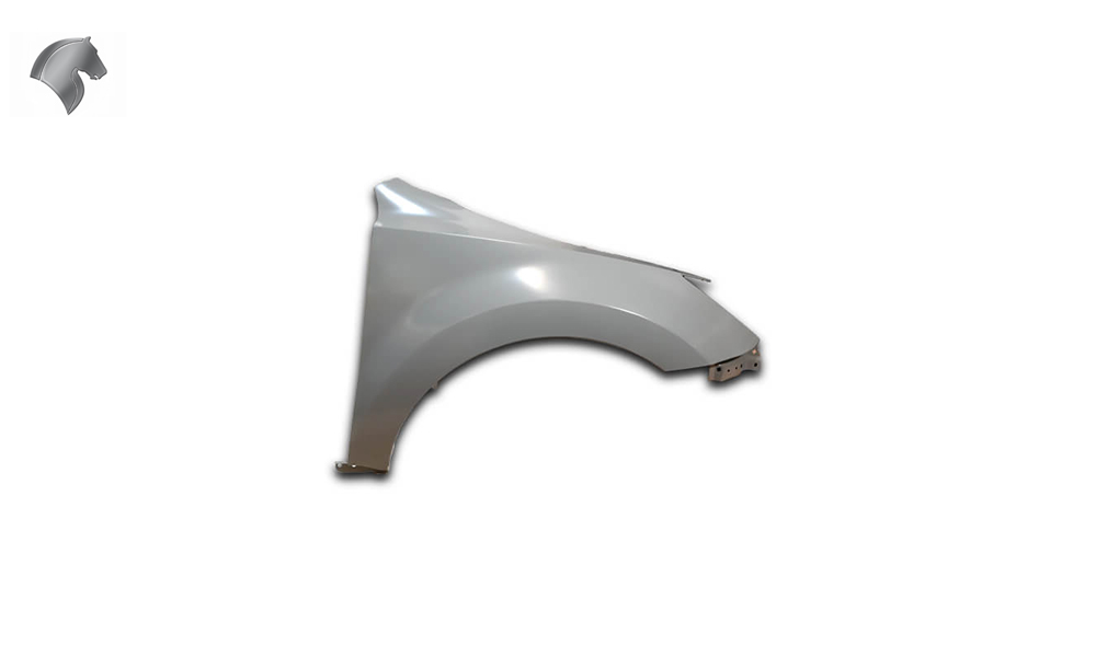 گلگیر-جلو-راست-هایما-S7