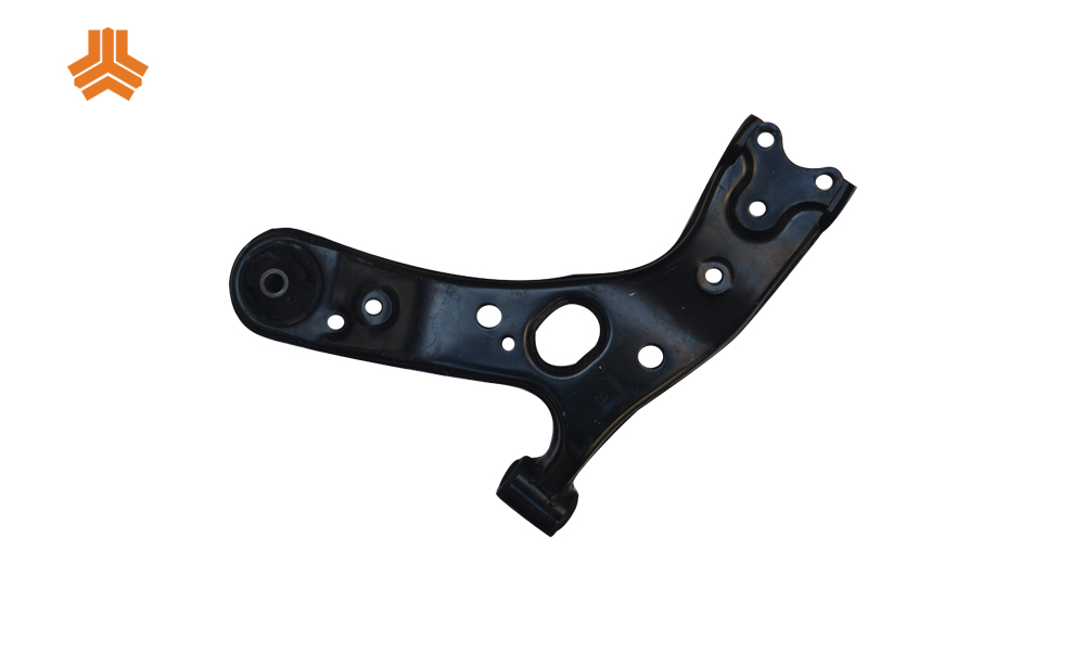 طبق جلو راست آریو S300